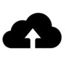 Cloudpublish logo