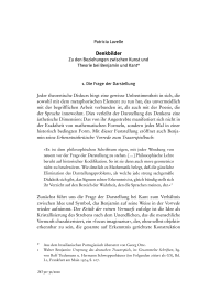 Denkbilder