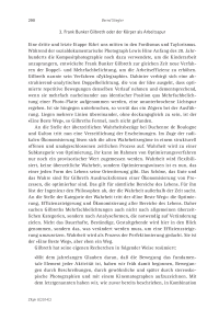 Alethischer Pragmatismus 