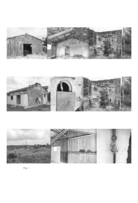 Global Networking and the Contrapuntal Node: The Project Mercury Earth Station in Zanzibar, 1959-64