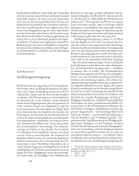 Einfühlungsverweigerung