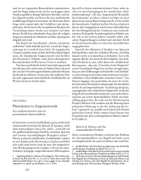 Platonismus vs. Gegensouverän