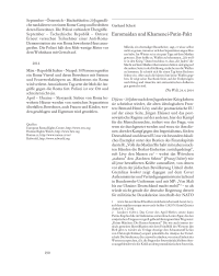 Euromaidan und Khamenei-Putin-Pakt
