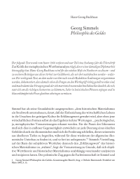 Über Rilke und die deutsche Ideologie (1948)