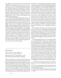 Nicht-Orte im (Un-)Recht