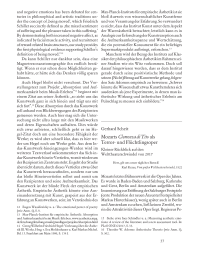 Mozarts ›Clemenza di Tito‹ als Terror- und Flüchtlingsoper