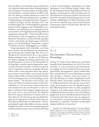 Die Einsamkeit Theodor Herzls, Neuauflage