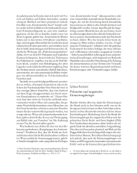 Polnische und ungarische Erinnerungskrieger
