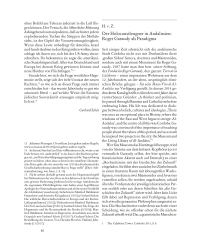 Der Holocaustleugner in Andalusien: Roger Garaudy als Paradigma