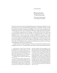 Planetarisches Verbrechertum