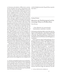 Menschen mit Nazihintergrund und ihr ehemaliger Führer im Weißen Haus