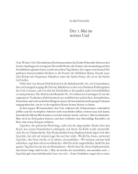 Der 1. Mai im weiten Ural