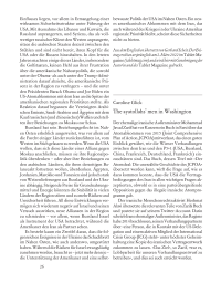 The ayatollahs’ men in Washington