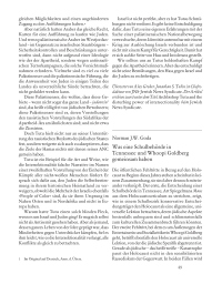 Was eine Schulbehörde in Tennessee und Whoopi Goldberg gemeinsam haben