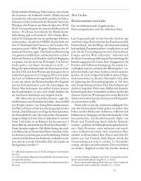 Revisionismus von links