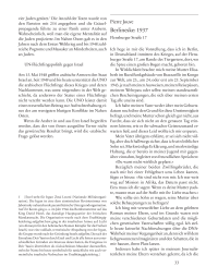 Berlineske: 1937
