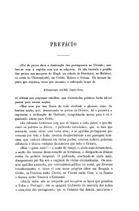 Prefácio