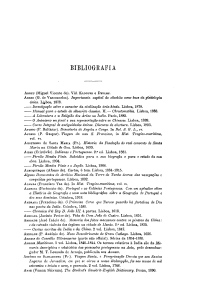 Bibliografia