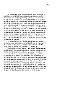 Bibliografia de Hans-Karl Schneider