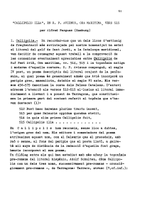 "Callipolis Illa", en R. F. Avienus, Ora Maritima, Vers 515