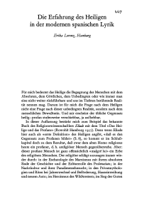 Mito y análisis del discurso  