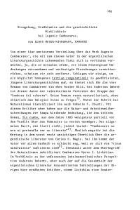Die Erfahrung des Heiligen in der modernen spanischen Lyrik
