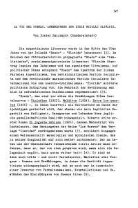 "Victimes du livre". Versuch Über eine literarische Konstante