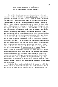 Idealistische Elemente in der Ästhetik von Mario Vargas Llosa