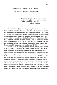 Hölzerne Erkervorbauten unter dem Hausdach in Asturien und Ponferrada