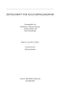 Fleischmaurerei. Kulturtechniken des Machsals in Bodybuilding und Freimaurerei
