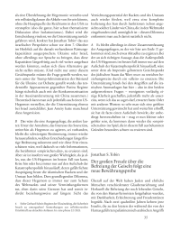 Der großen Freude über die Befreiung der Geiseln folgt eine neue Bewährungsprobe