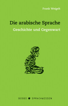 Die arabische Sprache Die arabische Sprache