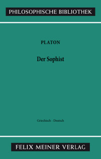 Der Sophist