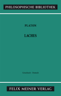 Laches