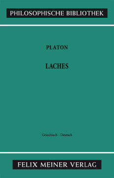 Laches Laches