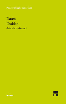 Phaidon Phaidon