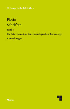 Schriften. Band V Schriften. Band V