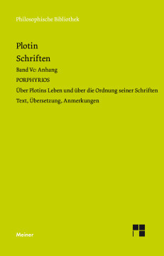 Schriften. Band V Schriften. Band V