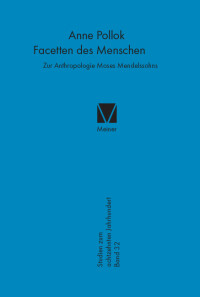 Facetten des Menschen