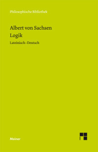 Logik