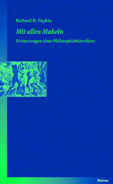 Mit allen Makeln Mit allen Makeln