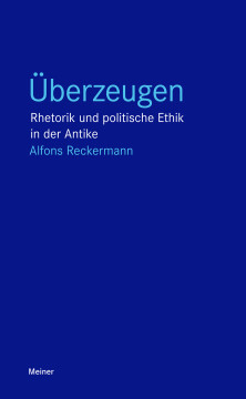 Überzeugen Überzeugen