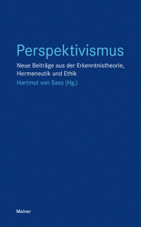 Perspektivismus