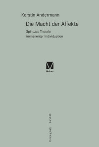 Die Macht der Affekte