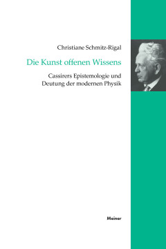 Die Kunst offenen Wissens Die Kunst offenen Wissens
