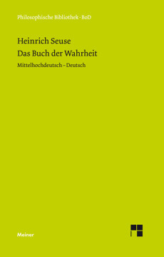 Das Buch der Wahrheit Das Buch der Wahrheit