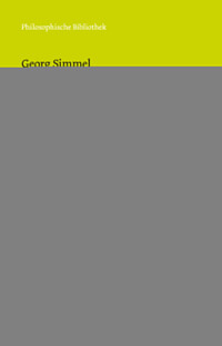Essays zur Kulturphilosophie