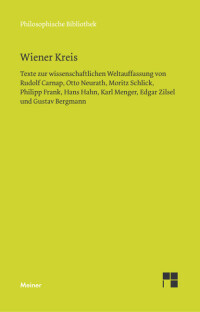 Wiener Kreis