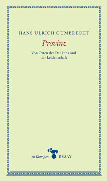 Provinz Provinz