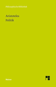 Politik Politik